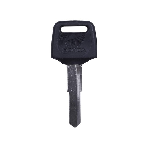MOLDE MOTO GOMA DERECHO HONDA ALAS LARGA (HN135LRP)