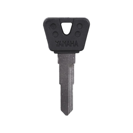 MOLDE MOTO GOMA DERECHO YAMAHA PEQUEÑA PALETA (YH26P)