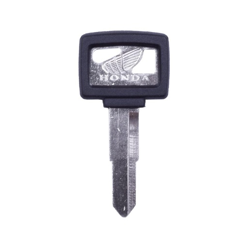 MOLDE MOTO GOMA DERECHO HONDA CALAVERA CORTO (HODA8RP)