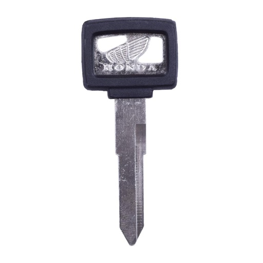 MOLDE MOTO GOMA DERECHO HONDA CALAVERA LARGO (HODA9RP)