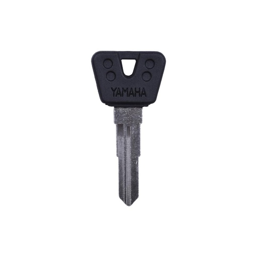 MOLDE MOTO GOMA IZQUIERDO YAMAHA TIPO H (YH27P)