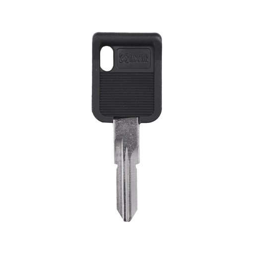 MOLDE AUTO GOMA IZQUIERDO CUADRADO RENAULT TWINGO (NE72P)