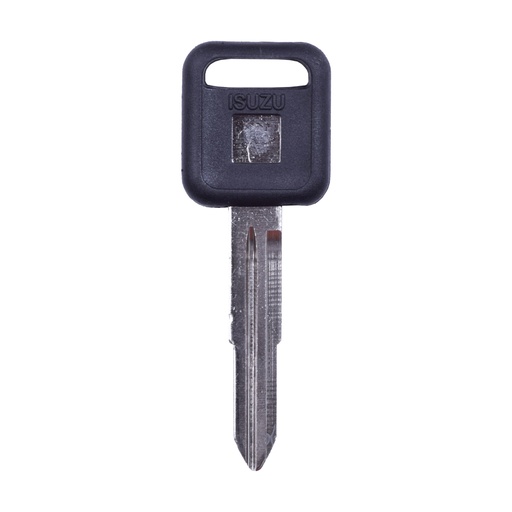 MOLDE AUTO GOMA GM25P DERECHO SWIFT
