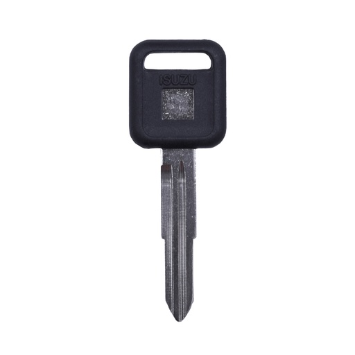 MOLDE AUTO GOMA GM26P IZQUIERDO SWIFT