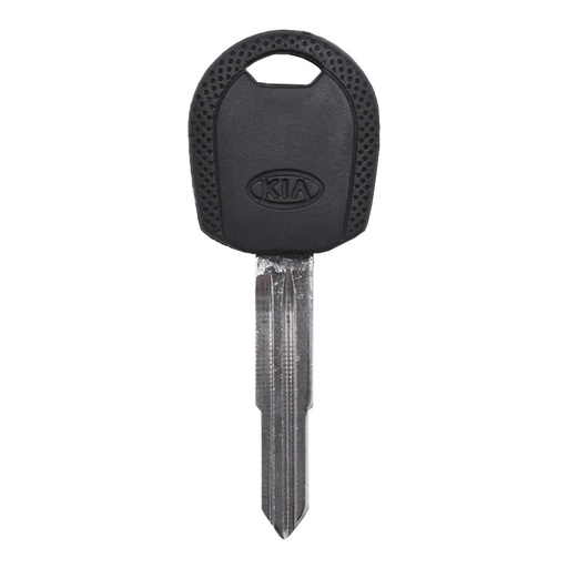 MOLDE AUTO GOMA IZQUIERDO ACANALADA ALTA KIA (K30P)