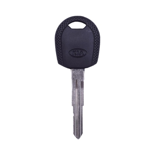 MOLDE AUTO GOMA DERECHO ACANALADA CORTA KIA (K10RP)