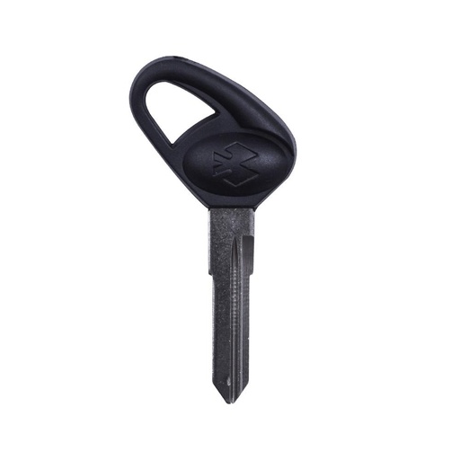 MOLDE MOTO GOMA DERECHO PULSAR PISTOLA (SAMPLE1)