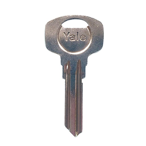 MOLDE YALE BLANCO 1000RSH PLUS IZQ CABEZA GRANDE ( SKU-8874 )