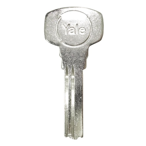 MOLDE YALE BLANCO PLUS CILINDRO 2100 CABEZA GRANDE (SKU0008882)
