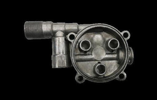 GUIA DE PISTON YLP11 TOTAL (UTGT11316-SP-E-21)