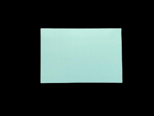 REPUESTO INTERIOR PARA CARETA SOLDAR (TSP9103) TOTAL (TSP9103-SP-I.P.P)