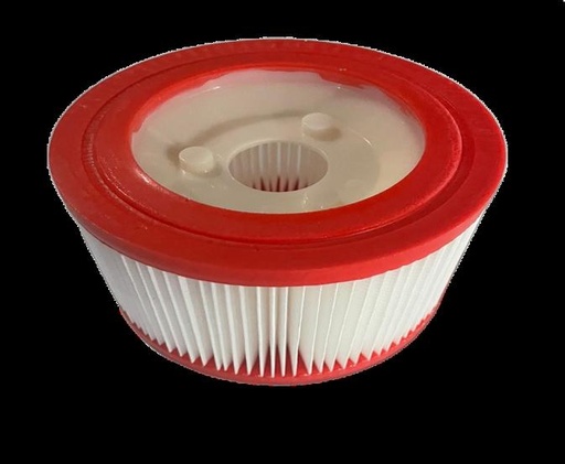 FILTRO PARA ASPIRADORA UTVC12101 TOTAL (UTVC12101-SP-34)