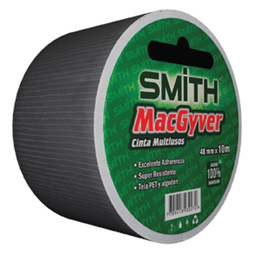 Smith Cinta MacGyver - 48 mm x 10 m