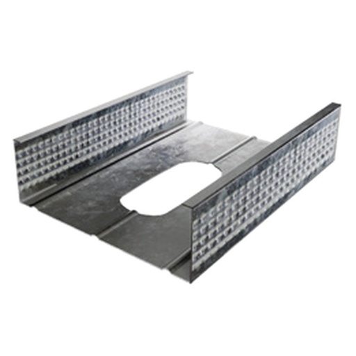 Perfimax Paral B6 - 0,38 mm