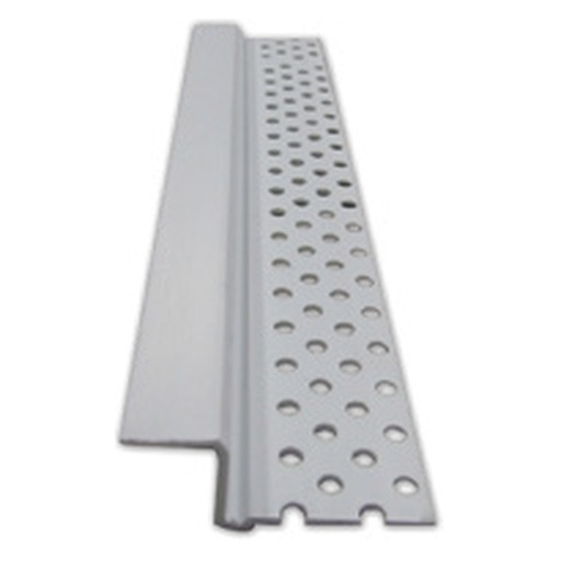 Superfiles Dilatación Z - Z11 - 11 mm x 3,05 m