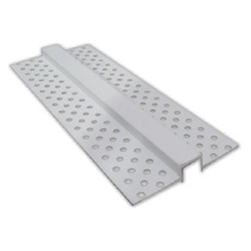 Superfiles Dilatación U - U11 - 11 mm x 3,05 m