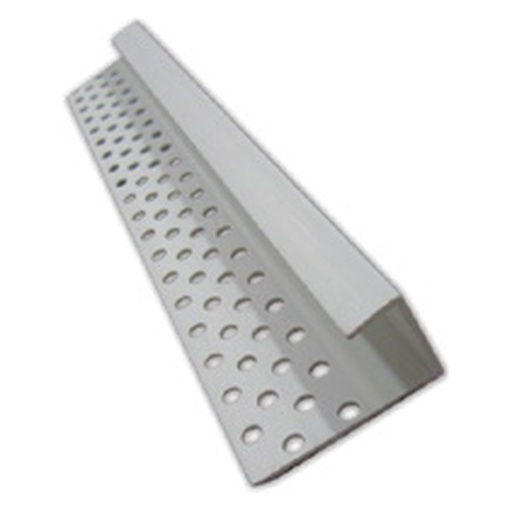 Superfiles Terminal J - 3,05 m