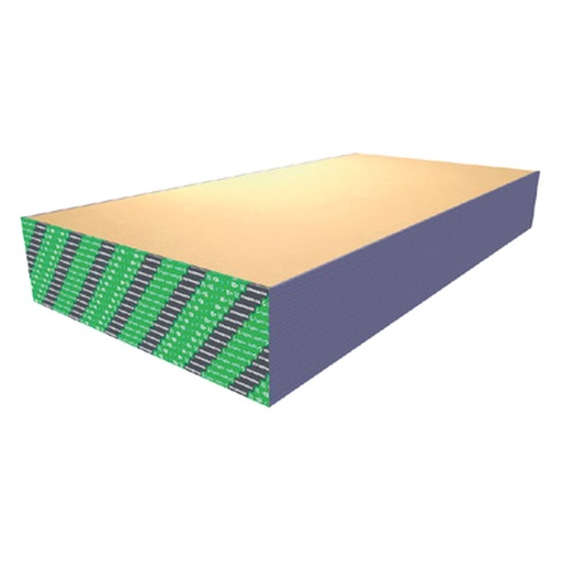Gyplac D+Plus - 1220 x 2440 x 15,9 mm