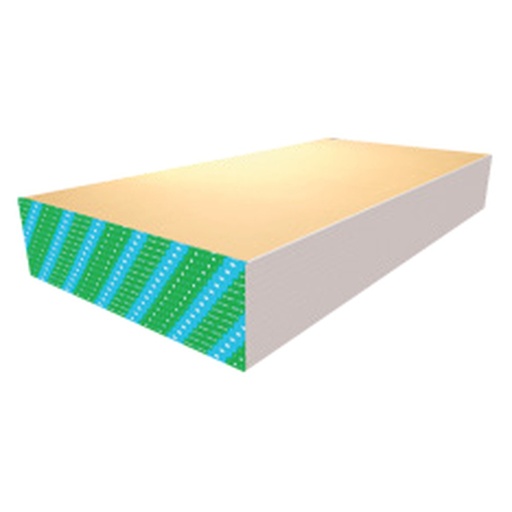 Gyplac Ciel - 1220 x 2440 x 8 mm