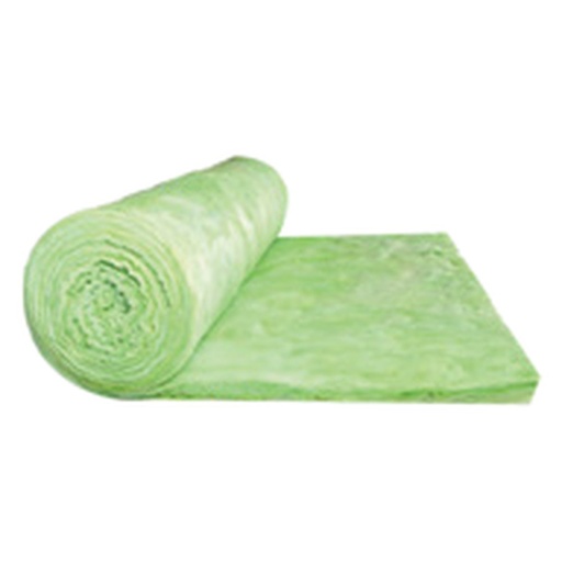 Frescasa Eco - Sin papel 3,5 pulgadas - 15,24 x 1,22 m