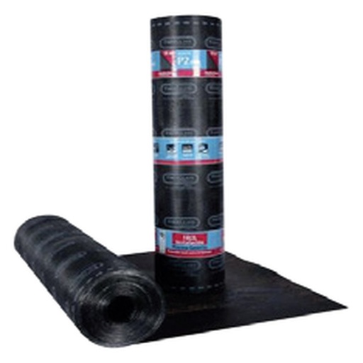 Fiberglass Isover Manto P Pro - 2,5 mm