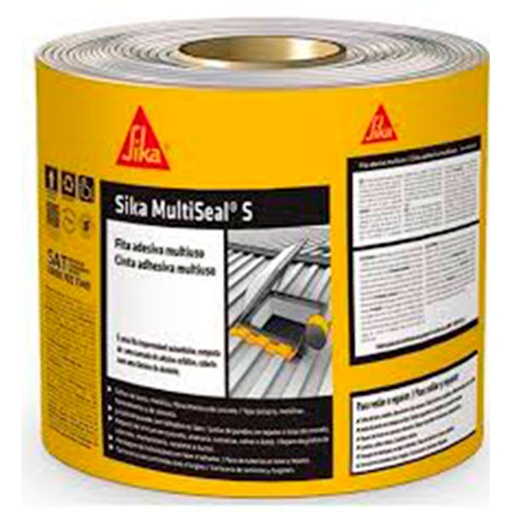 Sika MultiSeal S (20cm x 10m)