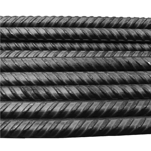 Varilla Corrugada 5/8"