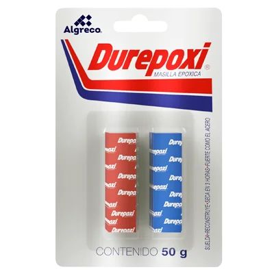 Durepoxi - 50gr