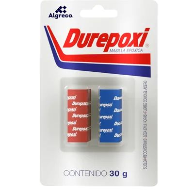 Durepoxi - 30gr