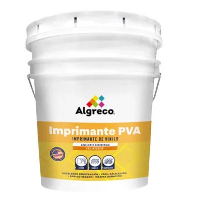 Imprimante PVA - Balde
