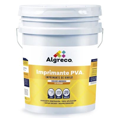 Imprimante PVA - Cuñete (5 galones)