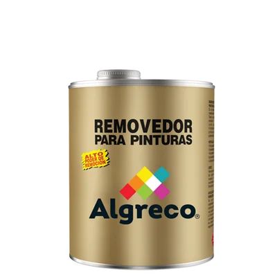 Removedor - 1/4 de galón