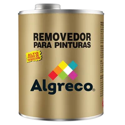 Removedor - Galón