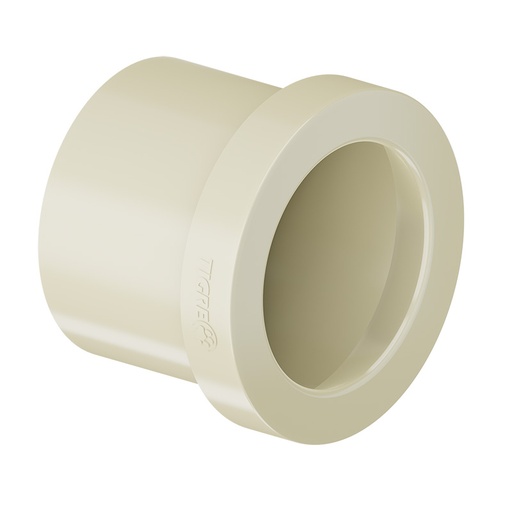 Buje de Reducción - 3/4" x 1/2"