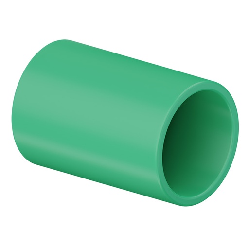 Unión Conduit - 3/4"