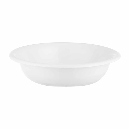 Platon 2 Beige