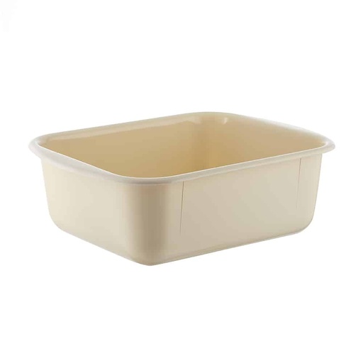Caja Cocina 1 Plata