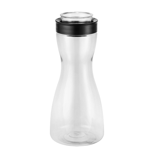 Jarra Super Clear 2L Blanco