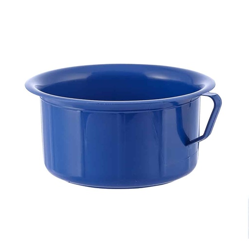 Vaso 1 Azul