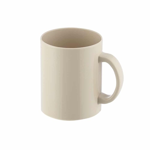 Mugs Grande Beige