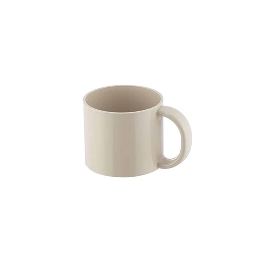 Mugs Pequeño Blanco