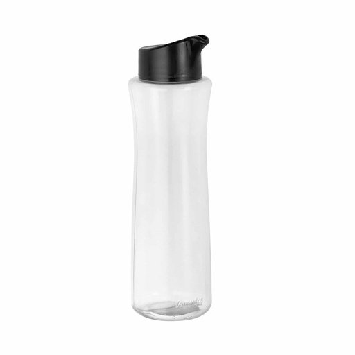 Aceitero y Vinagrero 200 ml Blanco