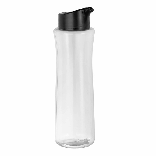 Aceitero y Vinagrero 300 ml Blanco