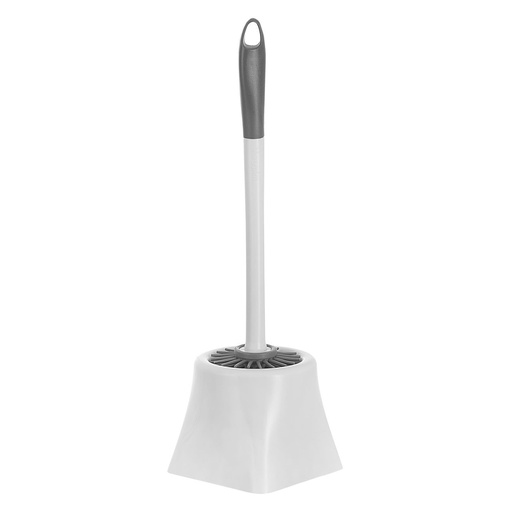 Cepillo Flex Blanco