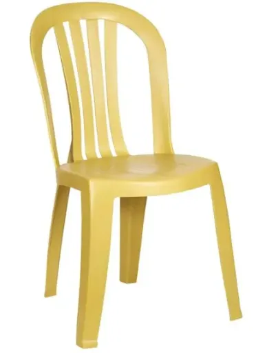 Silla Italianisima Granito