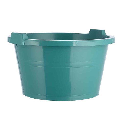 Ponchera 25 L Vany