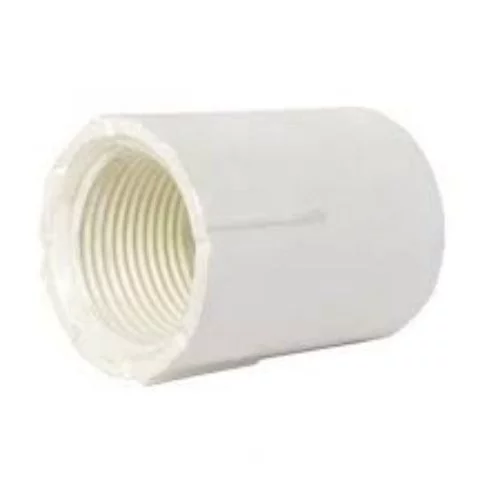 ADAPTADOR HEMBRA 1/2 CELTA