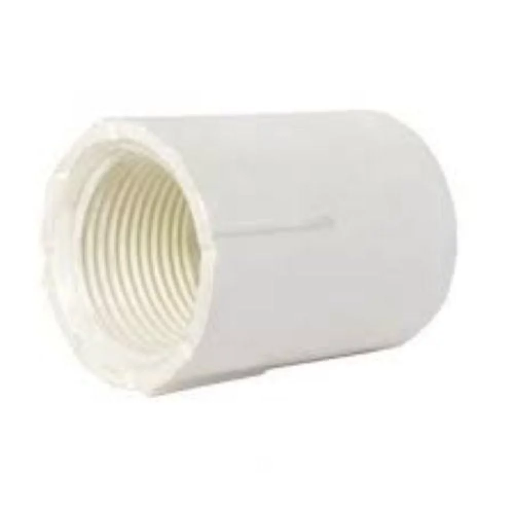 ADAPTADOR HEMBRA 3/4 CELTA