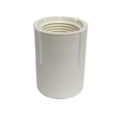 ADAPTADOR HEMBRA 1 CELTA