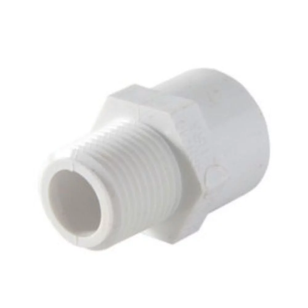 ADAPTADOR MACHO 1 CELTA